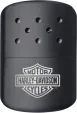 Zippo 6 HR HARLEY HAND WARMER - 40319