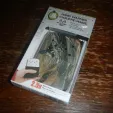 Zippo 12 HOUR HAND WARMER REALTREE - 40349