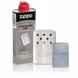 Zippo 6-HOUR HAND WARMER GIFT SET - 40351