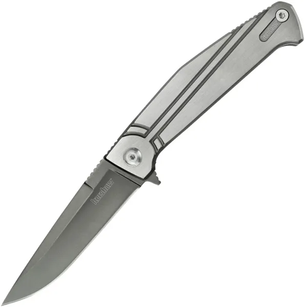 Kershaw Nura 3.5 knives 4035TIKVT