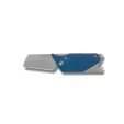 Kershaw PUB BLUE SINKEVICH CARABINER - 4036BLUX