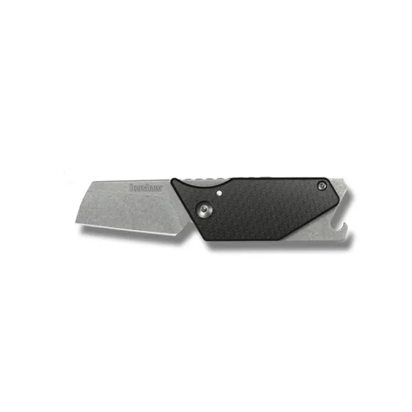 Kershaw Pub Carbon Fiber Sinkevich knives 4036CFX