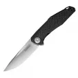 Kershaw ATMOS - 4037