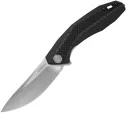 Kershaw TUMBLER - 4038