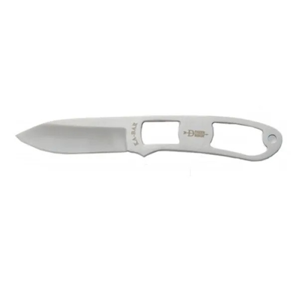 Ka-Bar Dozier Skeleton Knife knives 4073BP