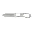 Ka-Bar DOZIER SKELETON KNIFE - 4073BP