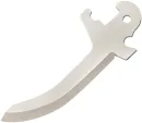 Cold Steel CLICK N CUT (3PK CAPING BLADE) - 40AP3F
