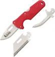 Cold Steel SLOCK MASTER SKINNER CLICKNCUT - 40AT