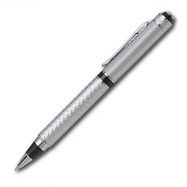 Zippo Seneca Ballpoint Pen lights 41085