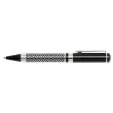 Zippo RUSHFORD BALLPOINT PEN - 41101