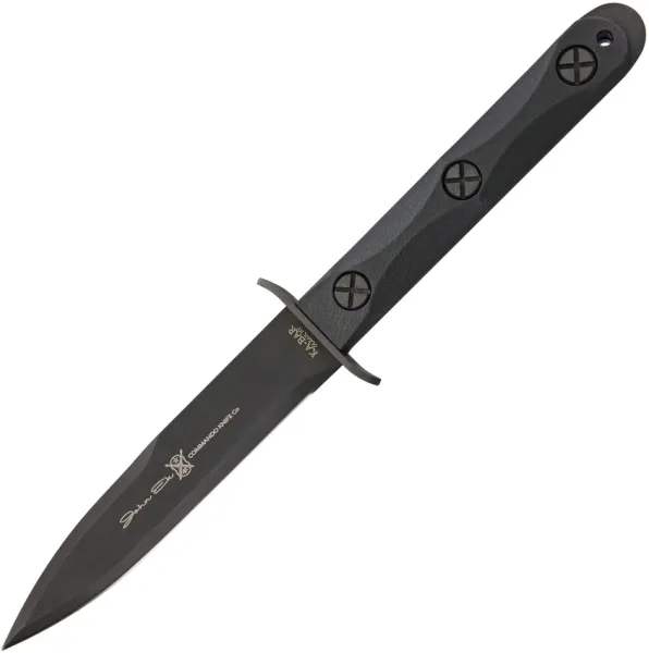 EK Commando Ek Model 3 knives 43