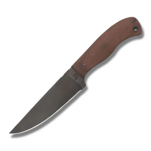 Case American Black Walnut Skinner (SKINNER 80CRV2) Knives 43175