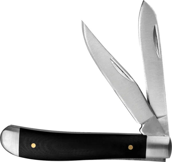 Kershaw Gadsden knives 4381