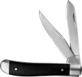 Kershaw GADSDEN - 4381