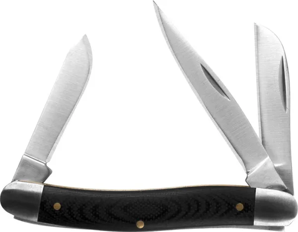 Kershaw Brandywine knives 4382