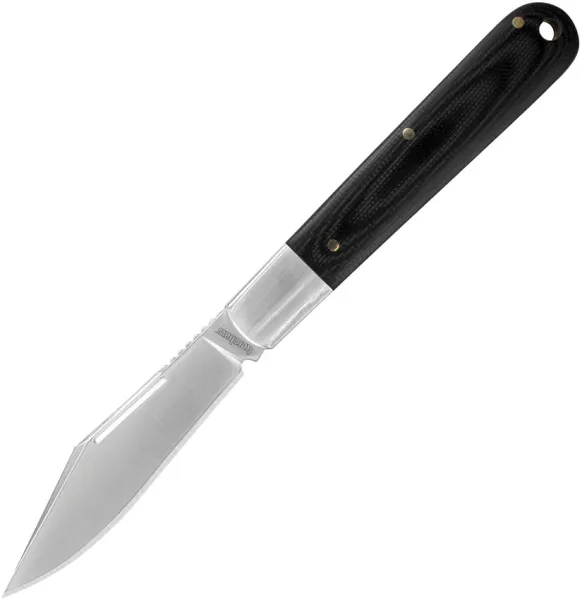 Kershaw Culpepper knives 4383