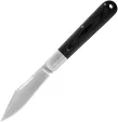 Kershaw CULPEPPER - 4383