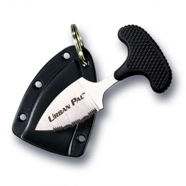 Cold Steel 43LS Urban Pal Knife