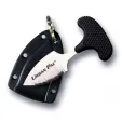 Cold Steel 43LS Urban Pal Knife