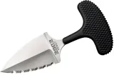Cold Steel URBAN EDGE 50/50 EDGE - 43XLS
