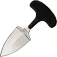 Cold Steel URBAN EDGE - 43XL