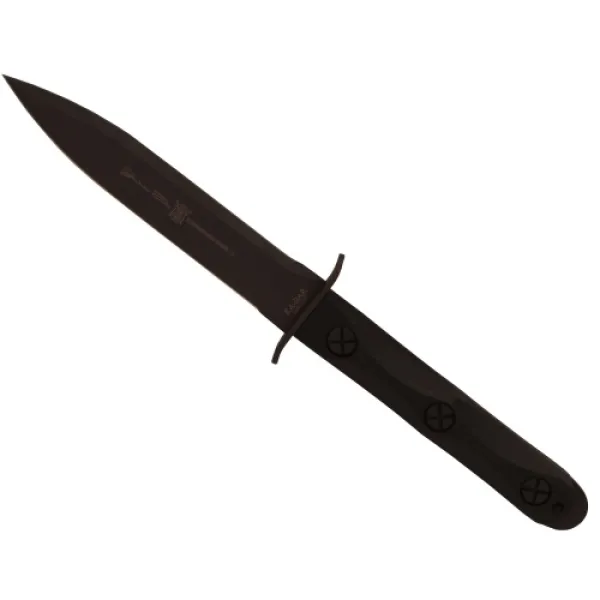EK Commando Ek Model 4 knives 44