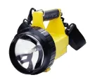 Streamlight VULCAN STANDARD SYSTEM YELLOW - 44000