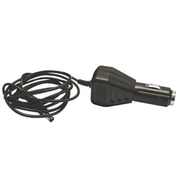 Streamlight Waypoint 12v Dc Power Cord flashlights 44903