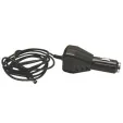 Streamlight WAYPOINT 12V DC POWER CORD - 44903