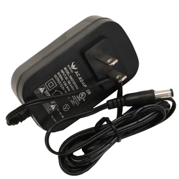 Streamlight Waypoint Ac Charger Cord flashlights 44909