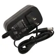 Streamlight WAYPOINT AC CHARGER CORD - 44909