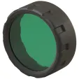 Streamlight GREEN LENSE FOR WAYPOINT - 44916