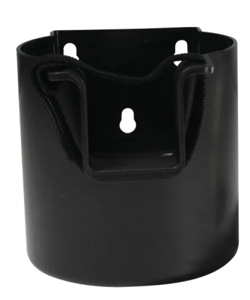Streamlight Waypoint Mount Holder Rech flashlights 44918