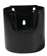 Streamlight WAYPOINT MOUNT HOLDER RECH - 44918
