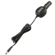Streamlight WAYPOINT REC/S SIEGE DC CORD - 44923