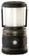 Streamlight THE SIEGE LANTERN  COYOTE - 44931