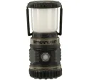 Streamlight SIEGE LANTERN AA COYOTE - 44941