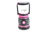 Streamlight SIEGE AA PINK - 44944