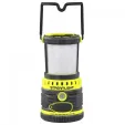 Streamlight SUPER SIEGE 120V AC YELLOW - 44945
