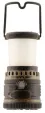 Streamlight SUPER SIEGE 120V AC COYOTE - 44947