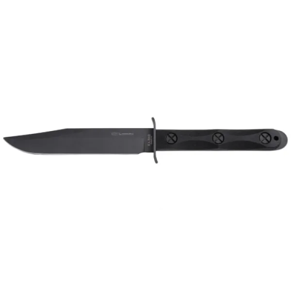 EK Commando Ek Model 5 knives 45