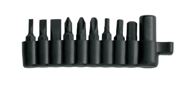 Gerber Tool Kit-mp400600800 Strat knives - multitools 45200