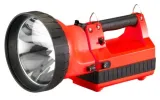 Streamlight HID LITEBOX STANDARD AC/DC ORA - 45601