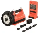 Streamlight E FLOOD LITE BOX HL STANDARD S - 45661
