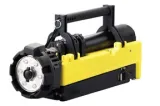 Streamlight PORTABLE SCENE LIT AC/DC YEL - 45670
