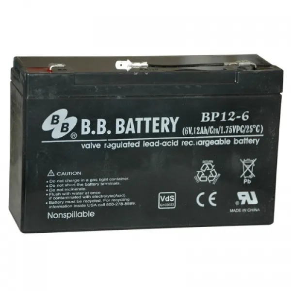 Streamlight Battery-litebox-firebox flashlights 45937