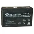 Streamlight BATTERY-LITEBOX/FIREBOX - 45937