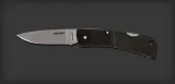 Gerber LST DROP POINT FINE EDGE - 46009