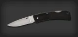 Gerber ULTRALIGHT LST FINE EDGE CLAM - 46050