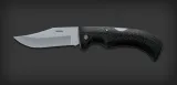 Gerber GATOR CLIP POINT FINE EDGE - 46069